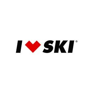 Iloveski.org